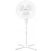 Stojanový ventilátor Sencor SFN 4010WH