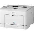 Tlačiareň Epson WorkForce AL-M300DN