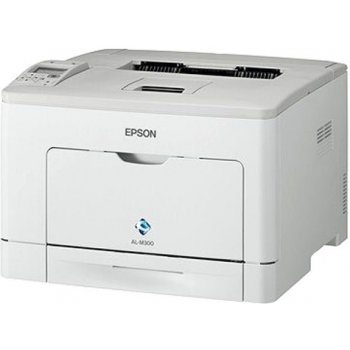 Epson WorkForce AL-M300DN