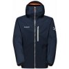 Mammut Eiger Speed HS Hooded Jacket Men