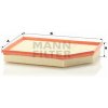 Vzduchový filter MANN-FILTER C 35 177