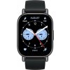 XIAOMI Redmi Watch 5 Lite Black