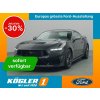 Ford Mustang Dark Horse 334 kW