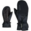 Ziener Levin GTX Mitten Glove Junior Veľkosť: 6
