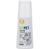 BIOPET Chlorhexidine šampón 4% 200ml