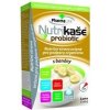 PHARMALINE Nutrikaša probiotic s banánmi 3x60 g