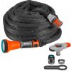 Gardena 18425-20 Liano 10 m súprava