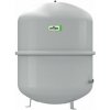 Reflex N 35 - Expanzná nádoba 35 l, 4 bar - 8208401