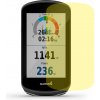 Ochranná fólia szklaochronne Garmin Edge 1040 / Solar