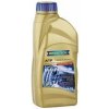 Ravenol ATF M-9FE Serie 1L