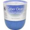 CYBER CLEAN Čisticí hmota Car 160 g