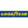 Goodyear OMN S HD 12.00R22.5 152/148 K pneumatika s priľnavosťou na snehu (3PMSF)