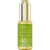 Saloos Kráľovská starostlivosť Argan & Opuncia-Bergamot 20 ml