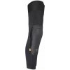 FOX RACING FOX LAUNCH ELITE KNEE BRACKET KNEE-KNEE Veľkosť: XL