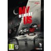 ESD GAMES ESD My Memory of Us Collectors Edtion