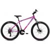 HORSKÝ BICYKEL CAPRIOLO OXYGEN 27.5