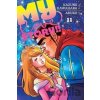 My Love Story!!, Vol. 11 ArukoPaperback