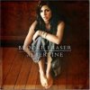 Fraser Brooke - Albertine [CD]
