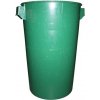 ALFA PLASTIK nádoba 60 l PH neštandardná bez veka zmes farieb 302194