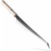 IZMAEL Kuchynský nôž Takashi Kiritsuke/42,2 26.7 cm
