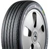 Continental Conti.eContact 145/80 R13 75M