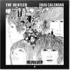 The Beatles, 30 x 30 cm 2026