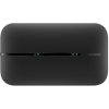 Huawei 4G Mobile WiFi 3 bezdrátový router Dvoupásmový (2,4 GHz / 5 GHz) Černá E5783-230A