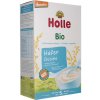 Holle Bio celozrnné ovsené vločky 250 g