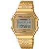 Unisex hodinky Casio ABL-100WEG-9AEF Bluetooth® Iconic Vintage Collection