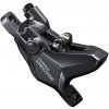 Shimano Deore BR-M6100 v krabičke