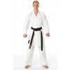 TOKAIDO HAYATE KUMITE ﻿karate kimono MADE IN JAPAN Velikost: 150