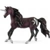 SCHLEICH Bayala® 70578 Mesačný jednorožec - žrebec (70578)