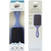 Wet Brush Paddle Detangler kartáč na vlasy Black