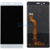 LCD Displej + Dotykové sklo Huawei P9 - originál