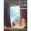 Hammer of the Sun (DAVE MORRIS)(Pevná)