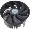 AKASA chladič CPU - AMD - 12 cm fan AK-CC1108HP01