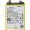 Batéria NP40 Motorola Edge 30 Neo 4020mAh