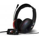 Turtle Beach Ear Force P11