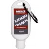 MERCO Multipack 8 ks Liquid tekuté, 50 ml 990837171