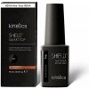 Kinetics shield Smart Light Top Coat gél lak bezvýpotkový No Hema 15 ml