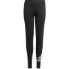 Leggings adidas Girls D2M Tight Jr GN1438 (72154) 140 CM
