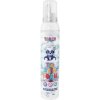 Tuban Tubi Senzorická pena 200 ml Biela