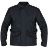 Moto bunda RICHA INFINITY 3 tmavě modrá - Velikost L