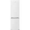 Beko RCSA300K40WN