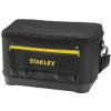 Stanley 16