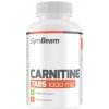 GymBeam Carnitine 100 tabliet