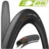 Continental Contact Speed E-25 26x1,60