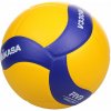 V330W volejbalová lopta veľkosť plopty č. 5