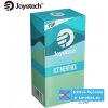 Joyetech TOP Ice Menthol 10 ml 16 mg