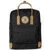 Fjällräven Kanken No. 2